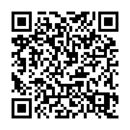 QR code for 008-JHQ