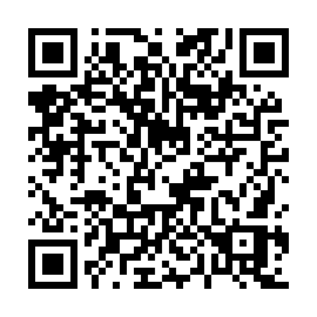 QR code for 008-MWR