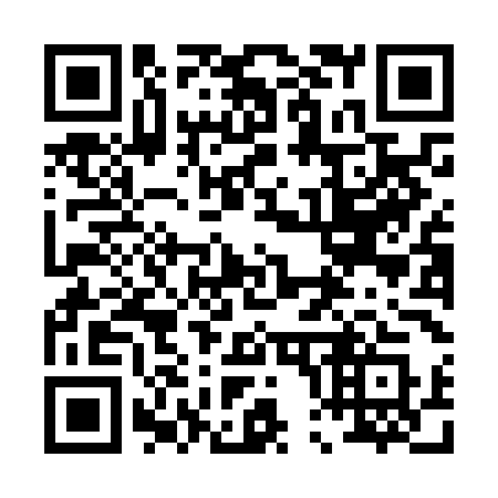 QR code for 008-NMS