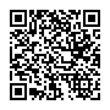 QR code for 008-OSG