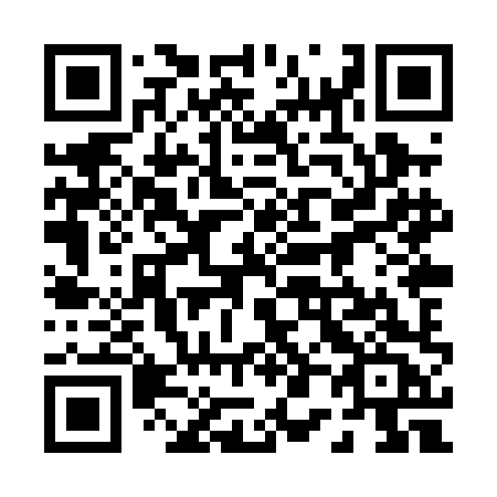 QR code for 008-PHC