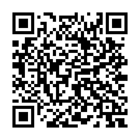 QR code for 008-PVB