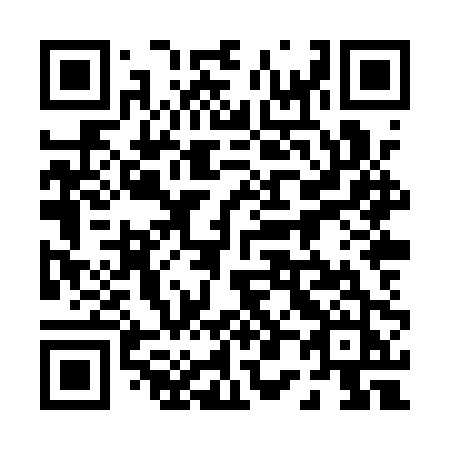 QR code for 008-QPJ