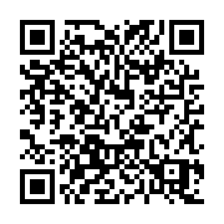 QR code for 008-QXP