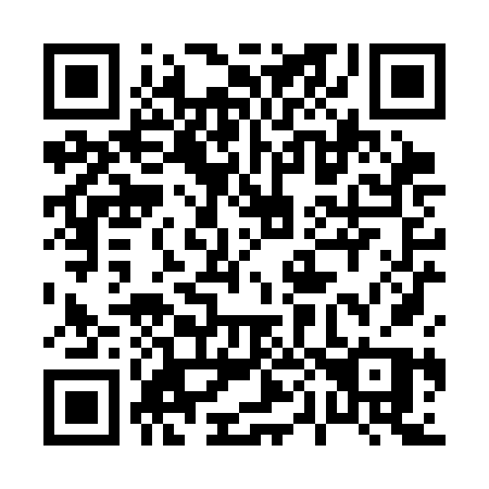 QR code for 008-SFP
