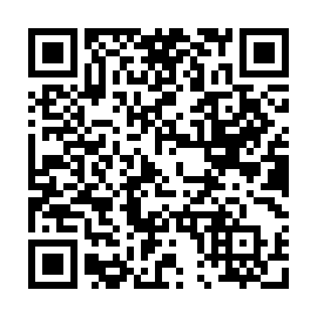 QR code for 008-SMP
