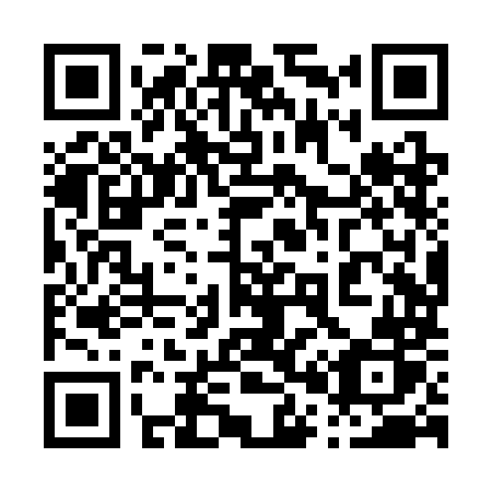 QR code for 008-SMR