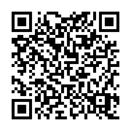 QR code for 008-UJV
