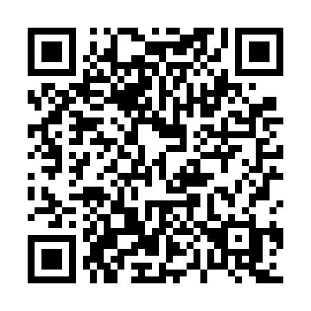 QR code for 008-VBH