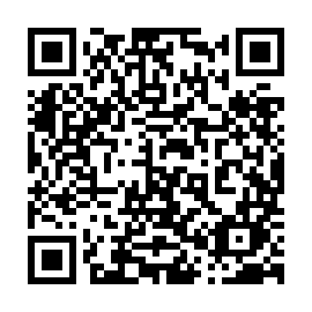 QR code for 008-ZML
