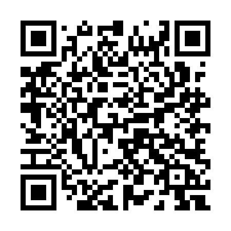 QR code for plate 008-ALB