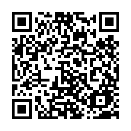 QR code for plate 008-DOG