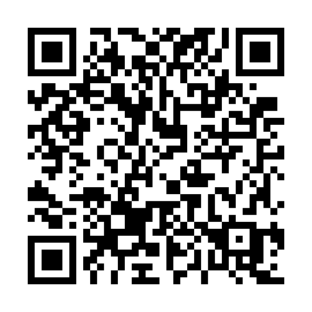 QR code for plate 008-GJB