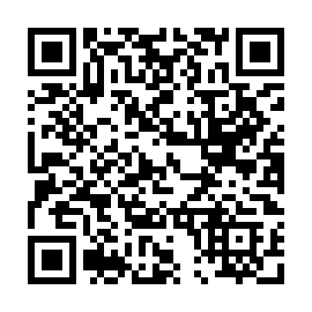 QR code for 008IOC