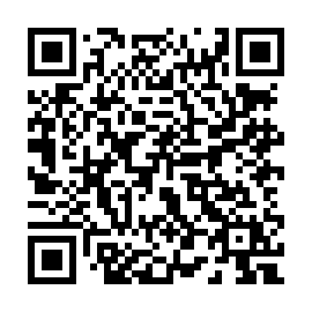 QR code for 008LAX