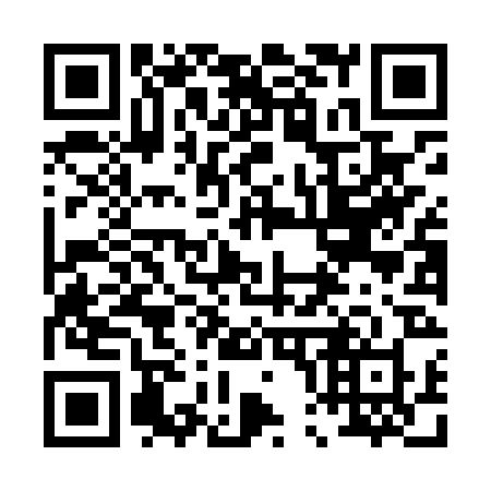 QR code for plate 008-LRX