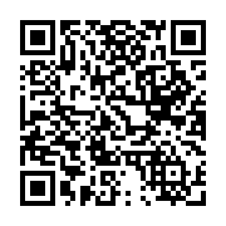 QR code for plate 008-MLT
