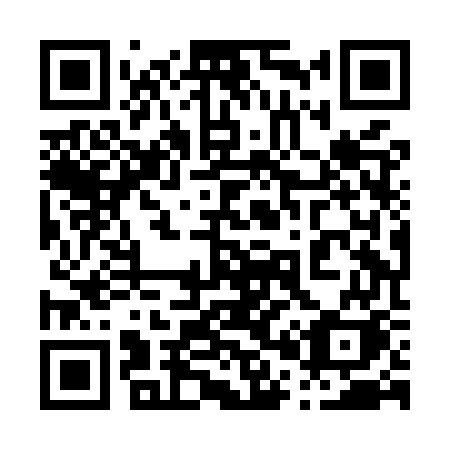 QR code for 008MWK