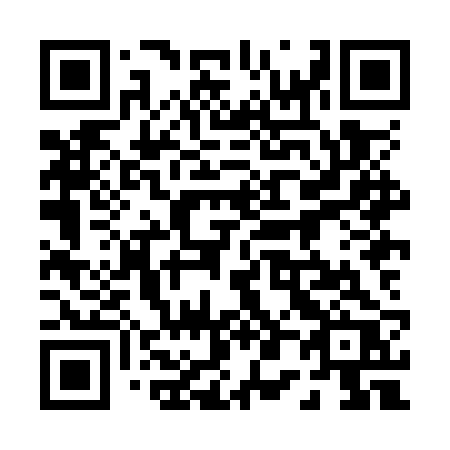 QR code for 008ORR