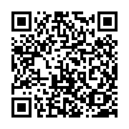 QR code for plate 008-PYX
