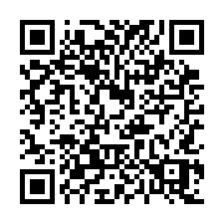 QR code for plate 008-SEP