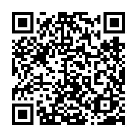 QR code for 008VKS