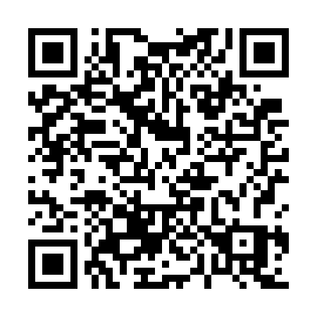 QR code for 008WBS
