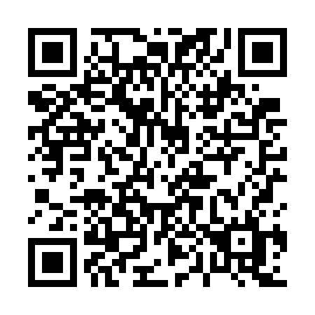 QR code for plate 008-WCL