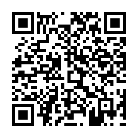 QR code for plate 008-WTF