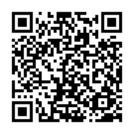 QR code for 008ZRR