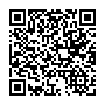 QR code for 009-CTM