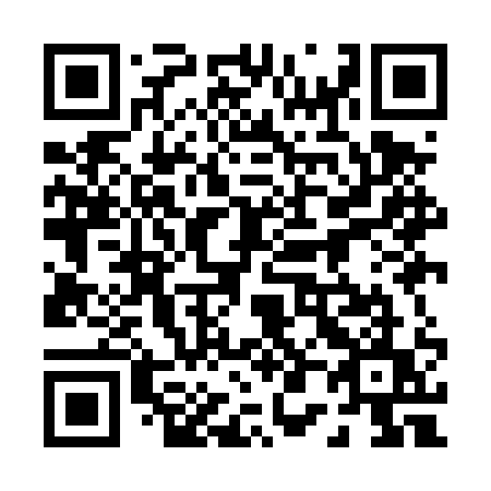 QR code for 009-DQU