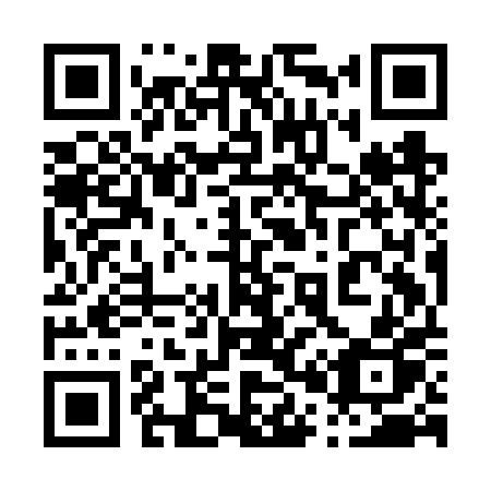 QR code for 009-FPP