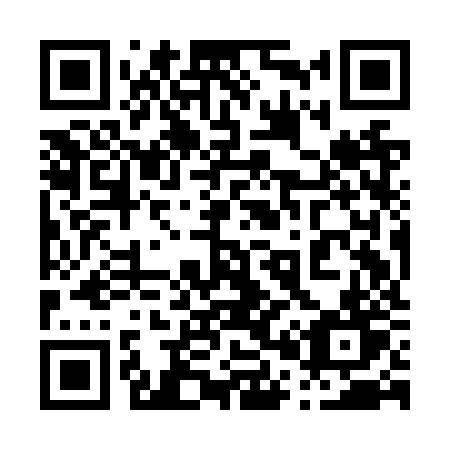 QR code for 009-NZT