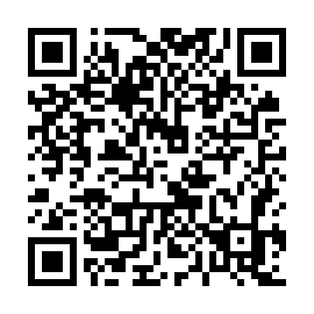 QR code for 009-OWK