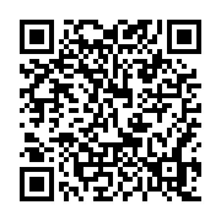 QR code for 009-PFN