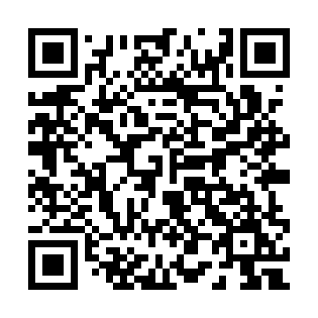 QR code for 009-QXM