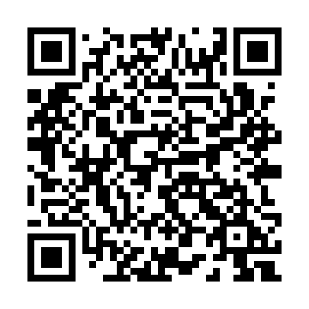 QR code for 009-QZE