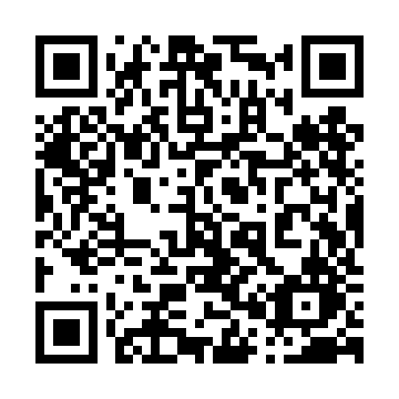 QR code for 009-TJN