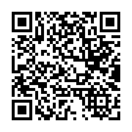 QR code for 009-VKG