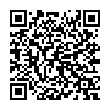 QR code for 009-VOP