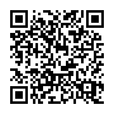 QR code for 009-YSU
