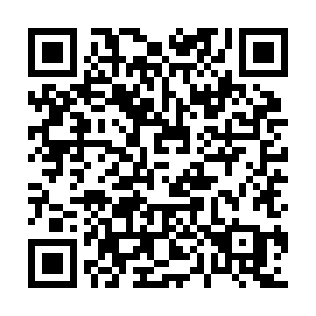QR code for 009-ZHA