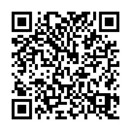 QR code for plate 009-EGQ