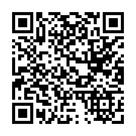 QR code for 009HVO