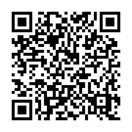 QR code for plate 009-JHZ