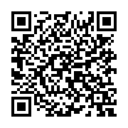 QR code for plate 009-NOS