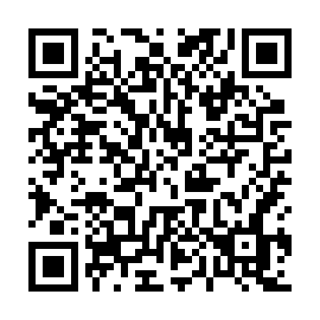 QR code for plate 009-RVN