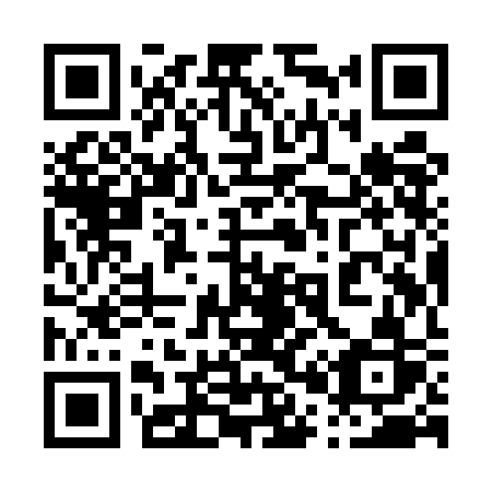 QR code for 009UCR