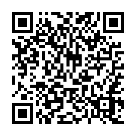 QR code for 009UUZ